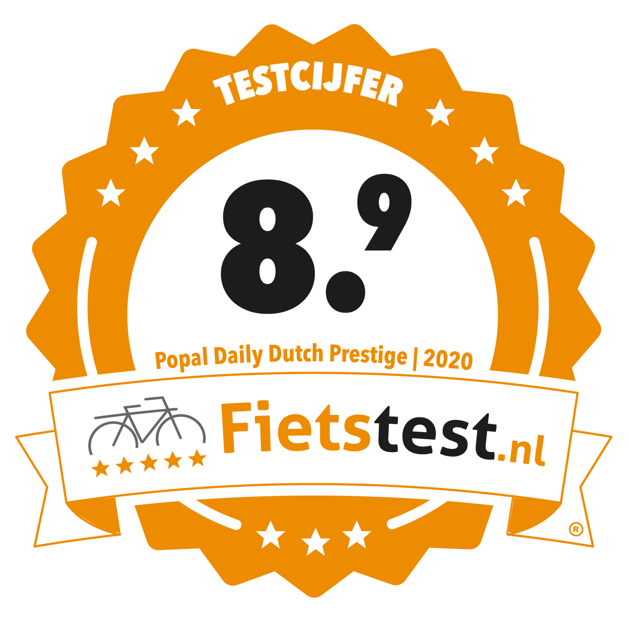 Batman Jongensfiets 12 Inch - Zwart