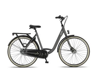 Altec Walesa 28 inch Damesfiets N-3 55cm Titan