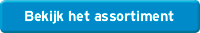 Bekijk het assortiment op Fietsenopfietsen.nl Bekijk het assortiment op Fietsenopfietsen.nl